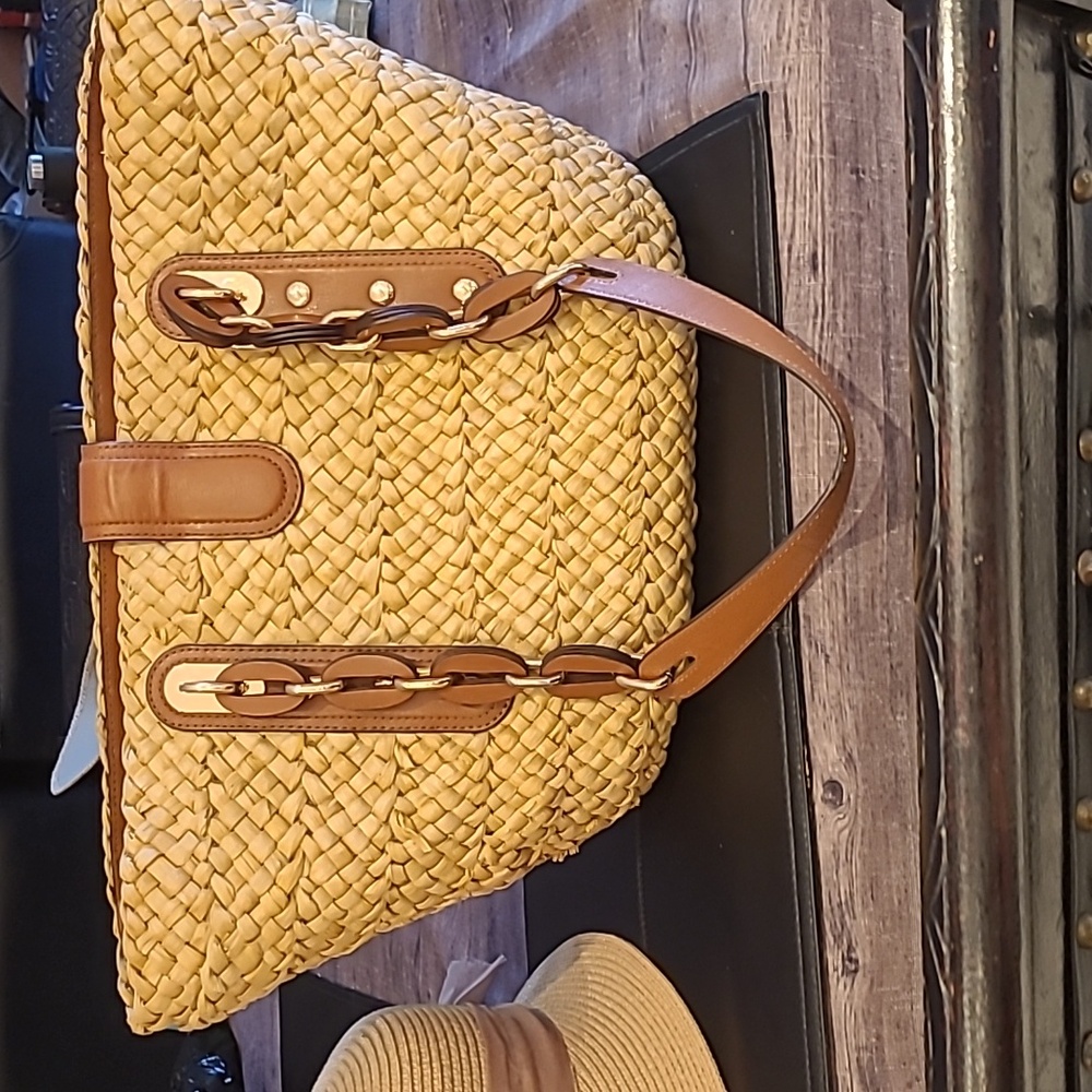 New Michael Kors Bag